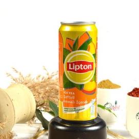 Lipton Şeftali 330 ml