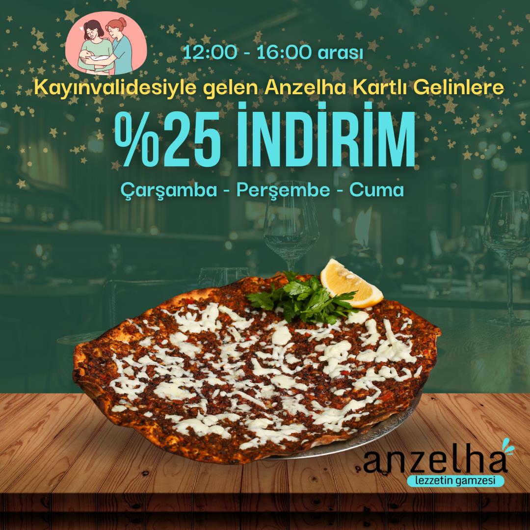 promo