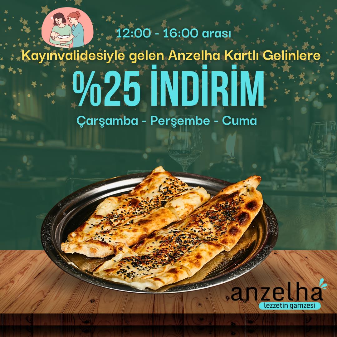 promo