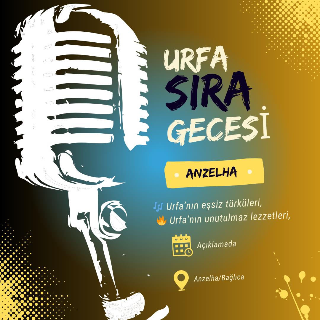 SIRA GECESİ 